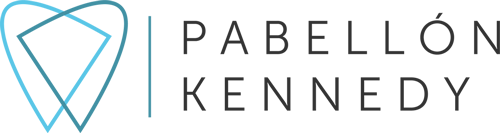 Pabellón Kennedy