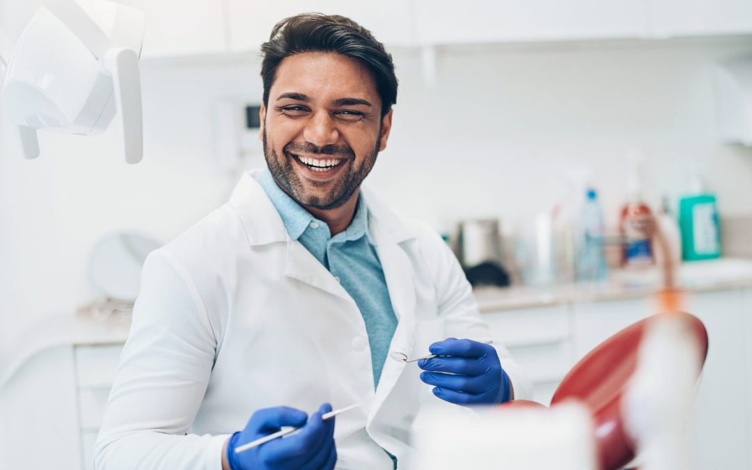 3 formas de hacer crecer tu consulta sin abrir una clínica