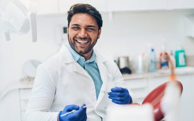 3 formas de hacer crecer tu consulta sin abrir una clínica